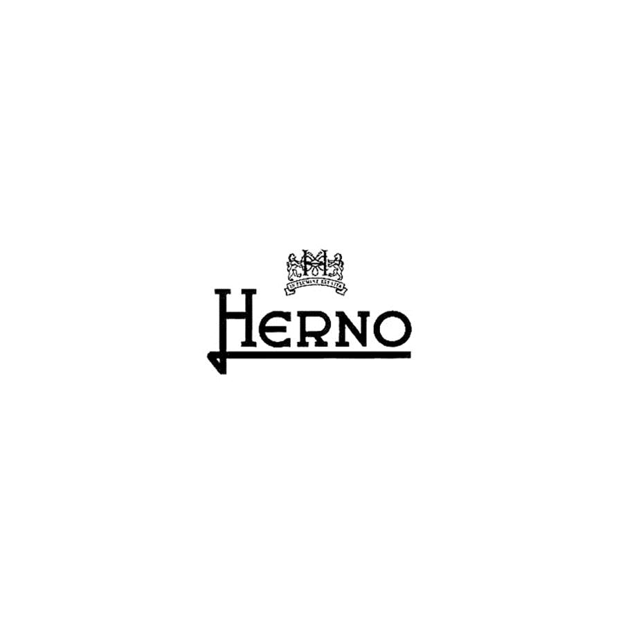 HERNO