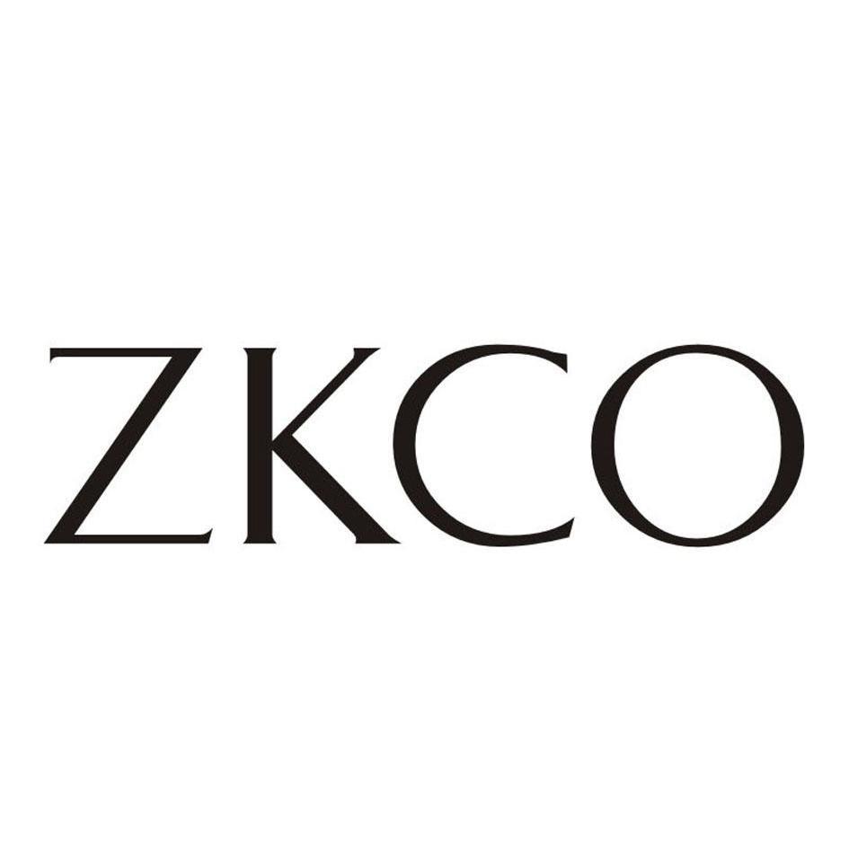 ZKCO