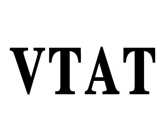 VTAT