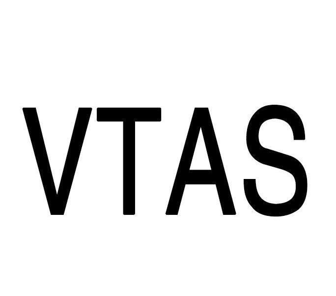 VTAS