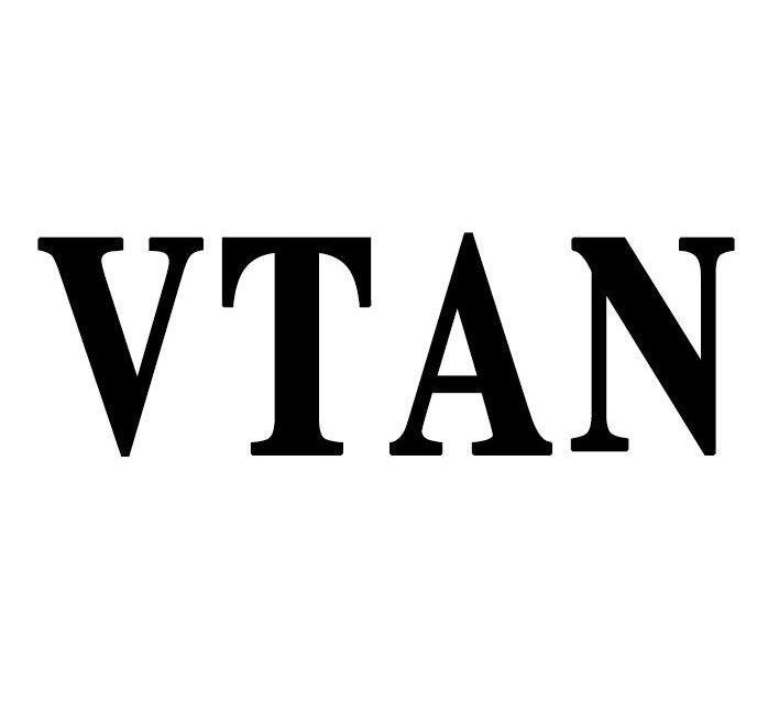 VTAN