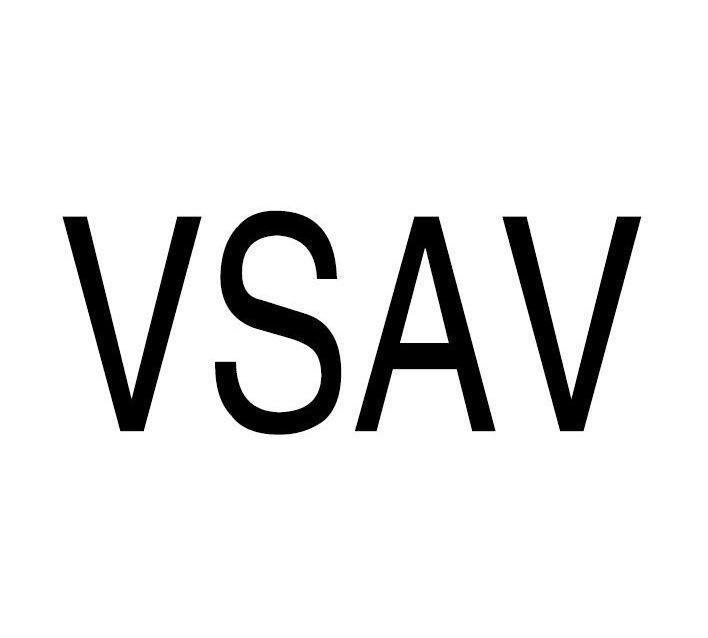 VSAV