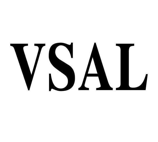 VSAL