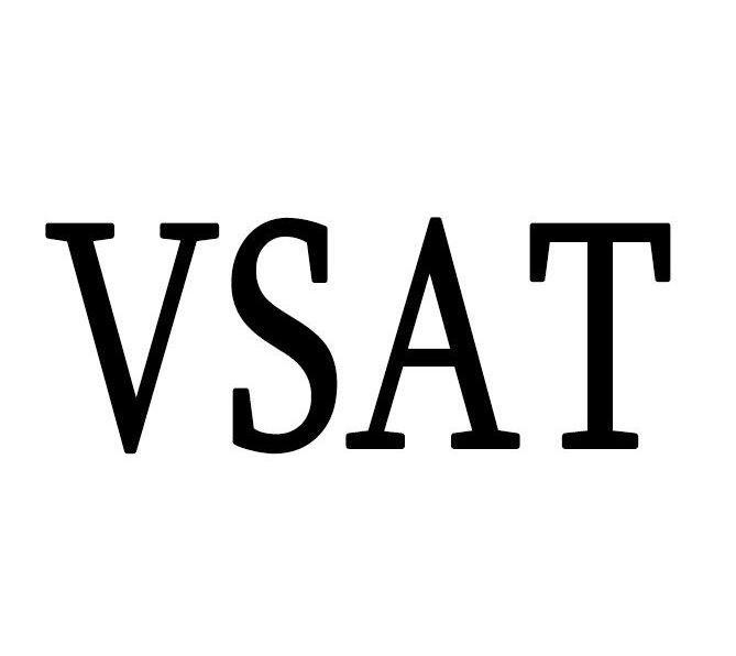 VSAT