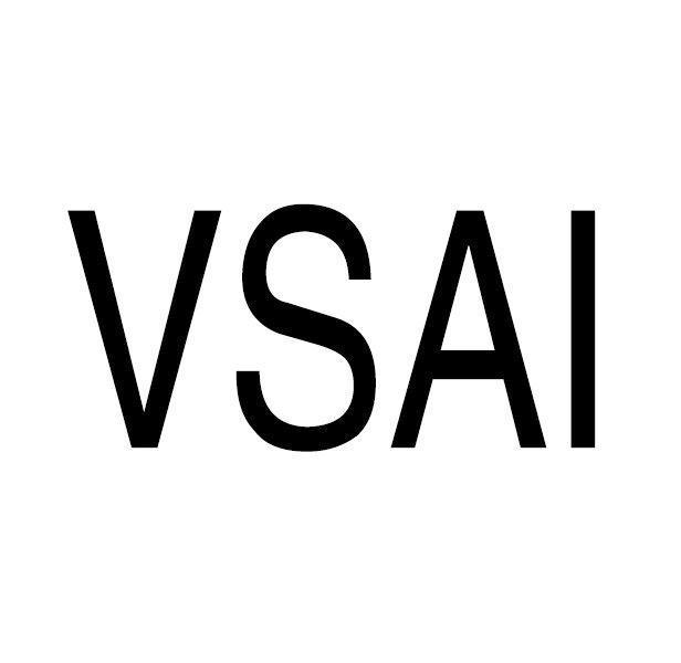 VSAI