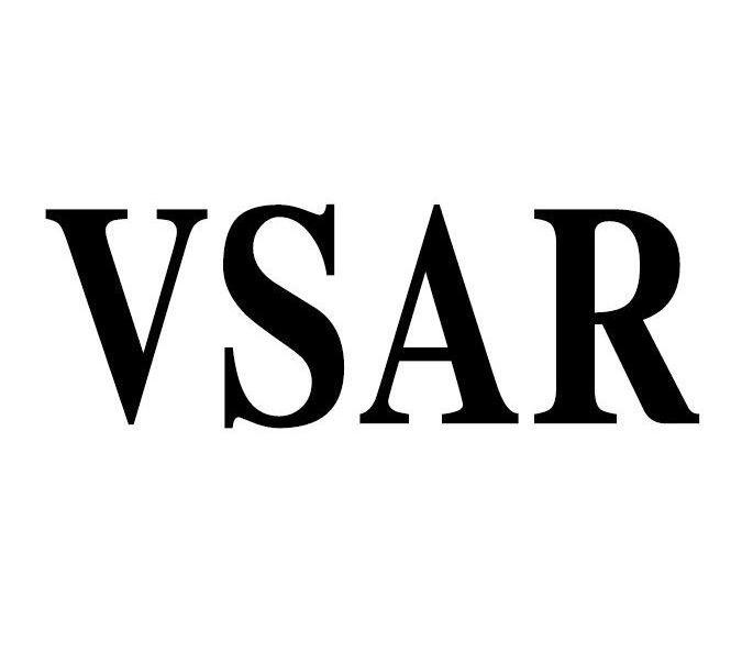 VSAR