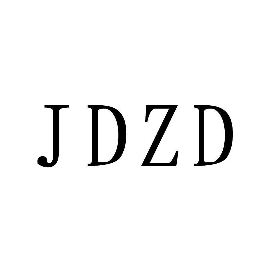 JDZD