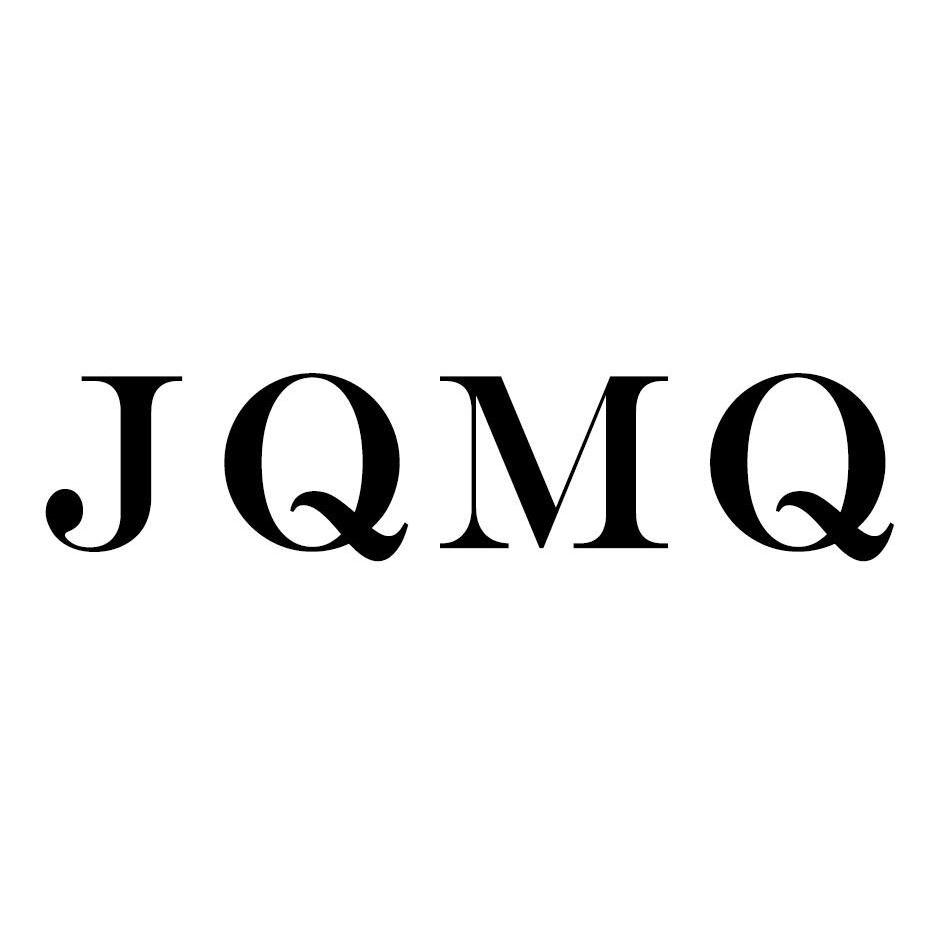 JQMQ