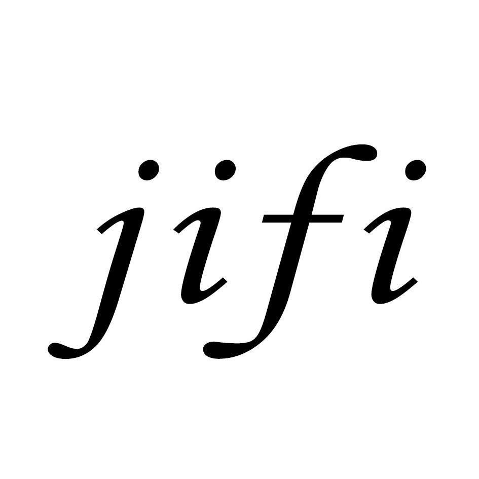 JIFI