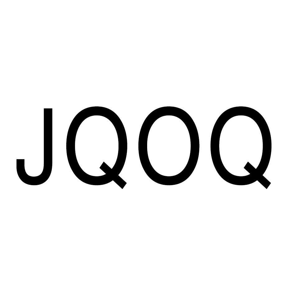 JQOQ