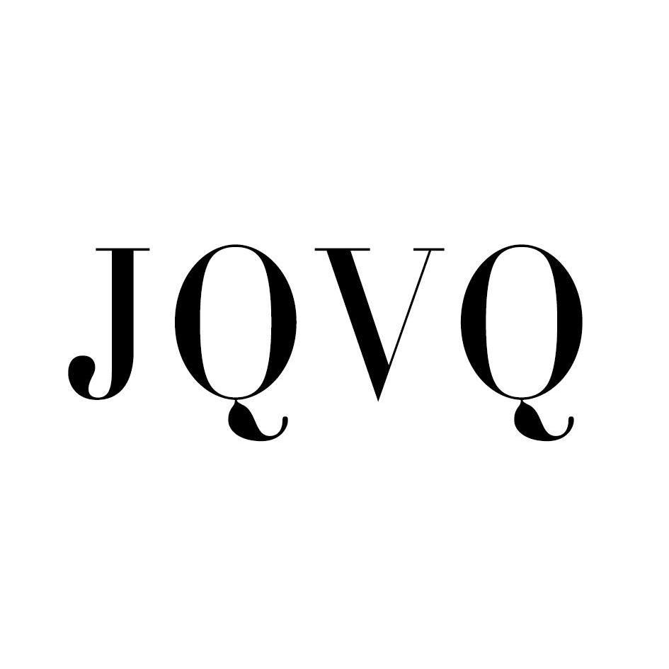 JQVQ