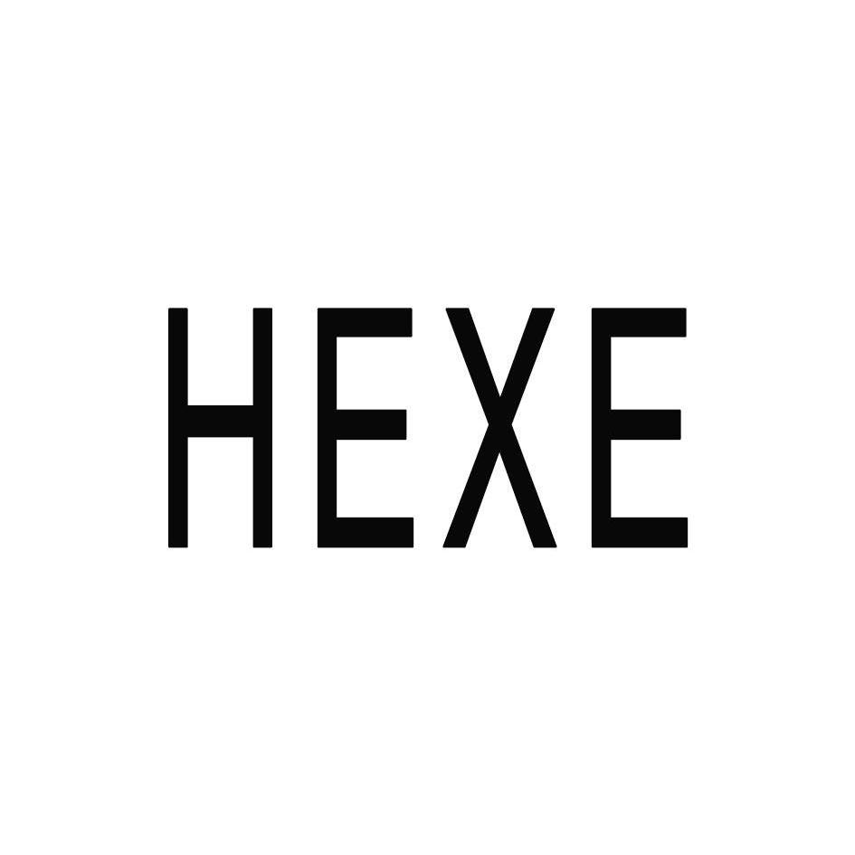 HEXE