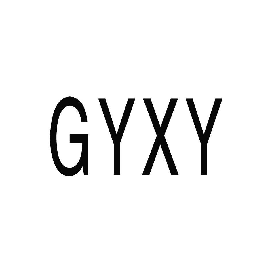 GYXY