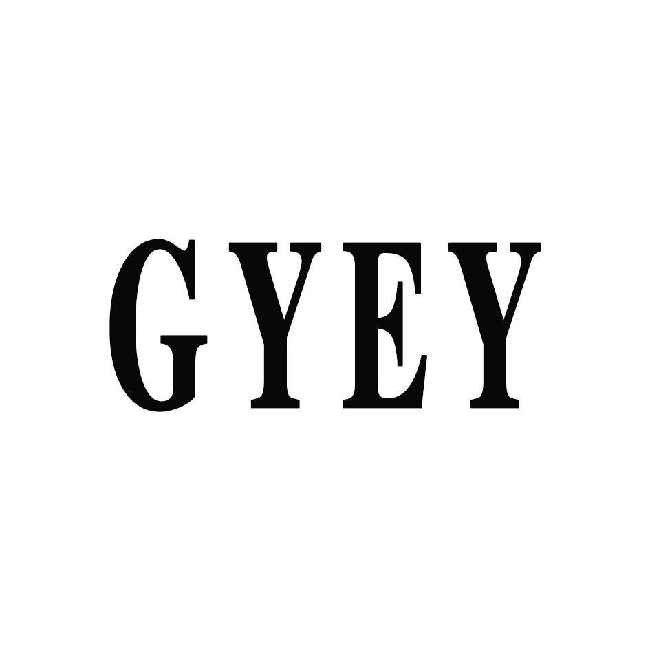 GYEY