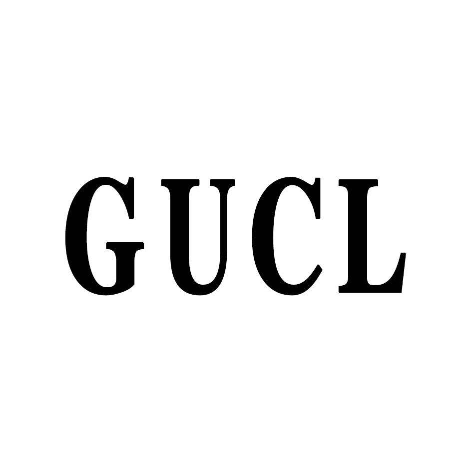 GUCL