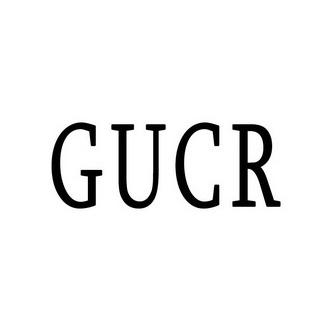 GUCR