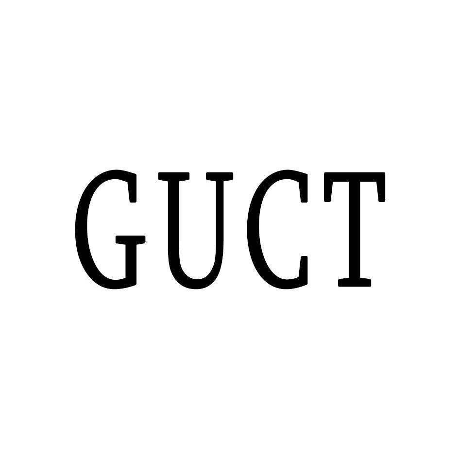 GUCT