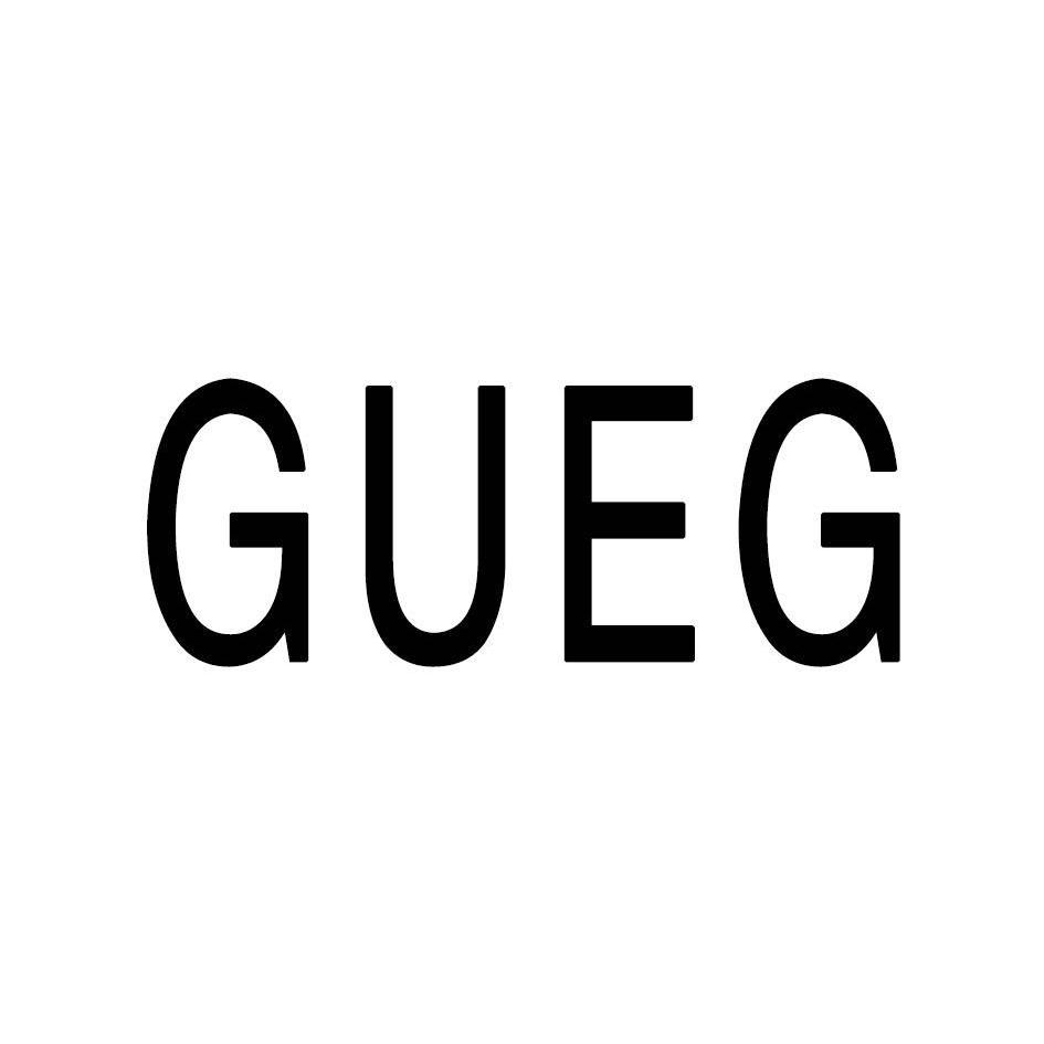 GUEG