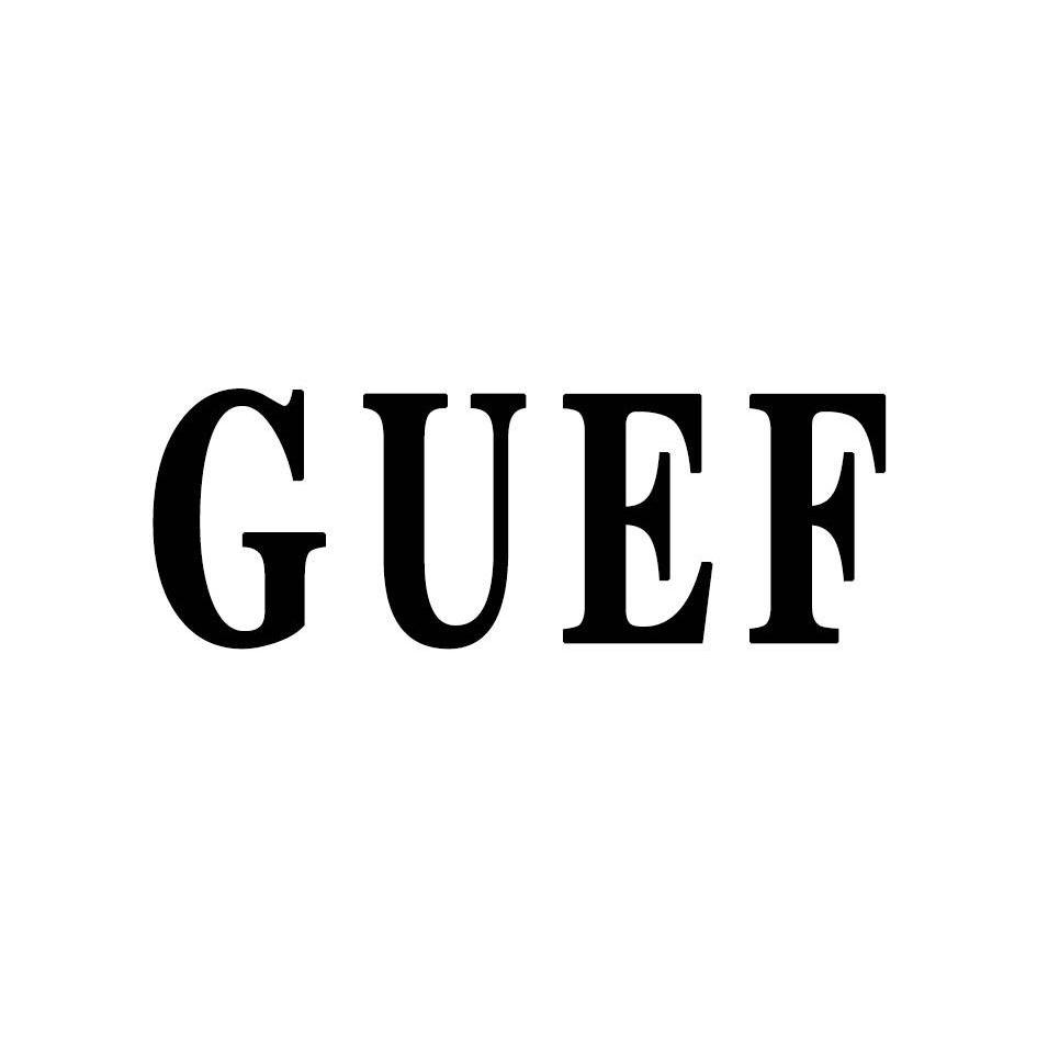 GUEF