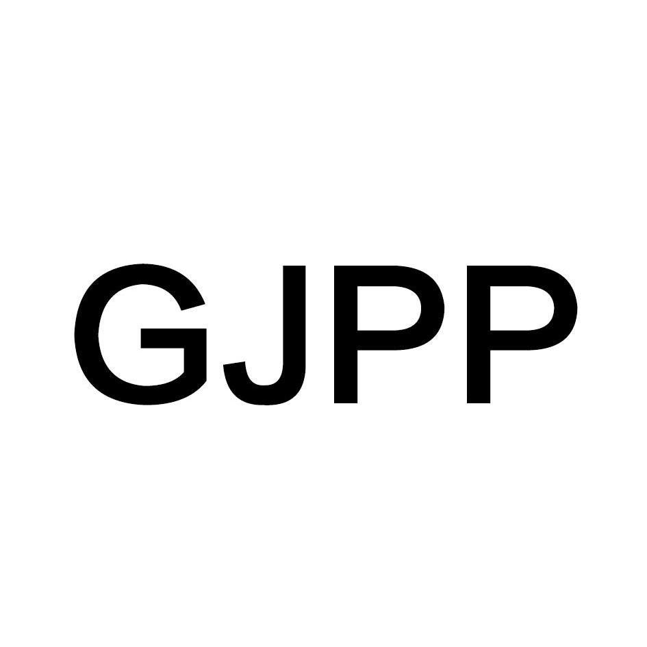 GJPP