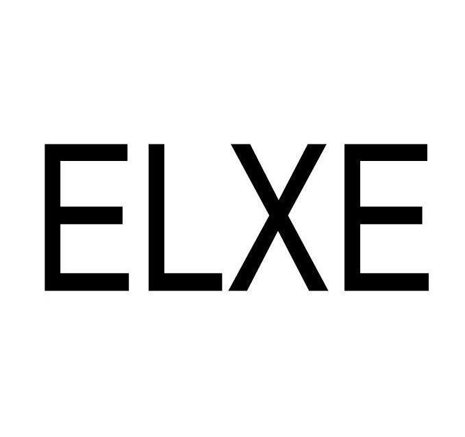 ELXE