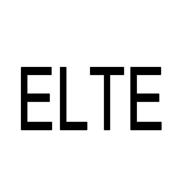 ELTE