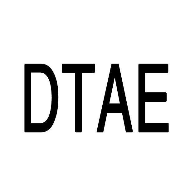 DTAE