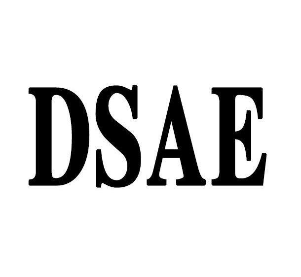 DSAE