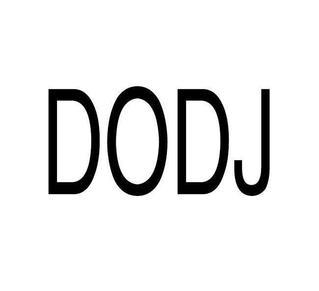 DODJ