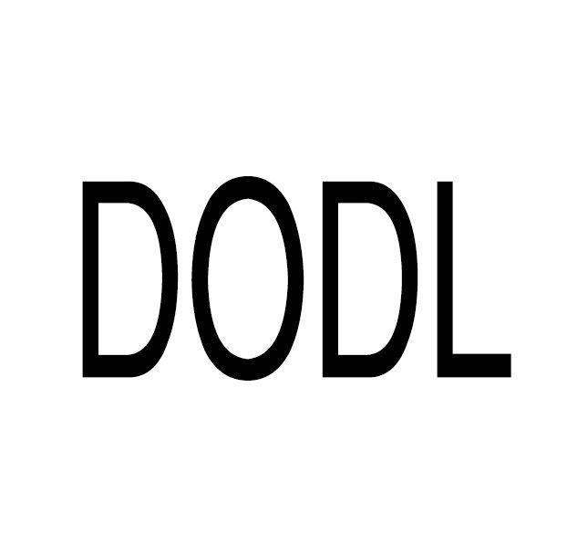 DODL