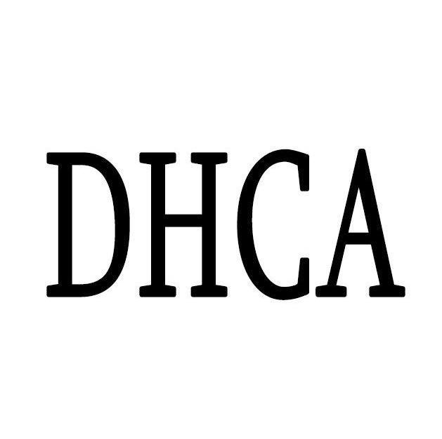 DHCA