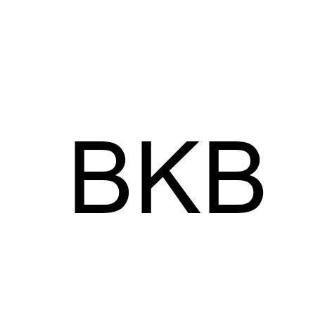 BKB