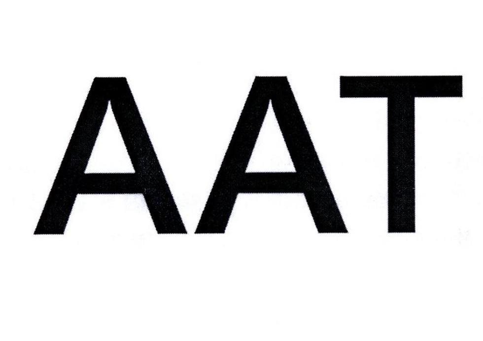 AAT