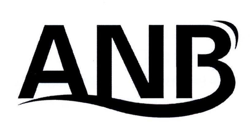 ANB