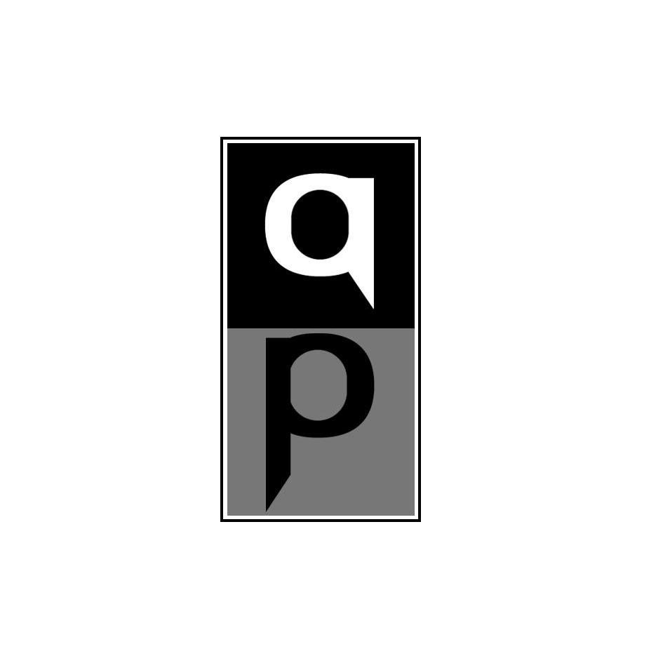 AP