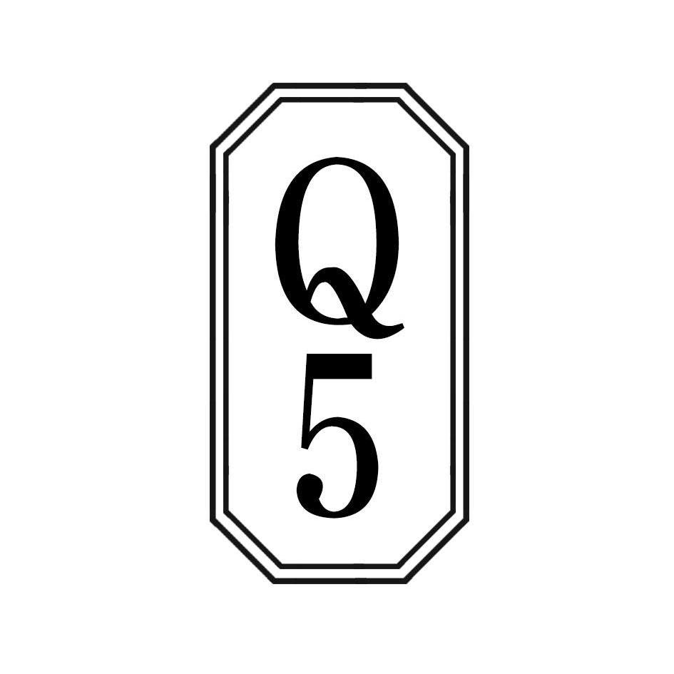 Q5