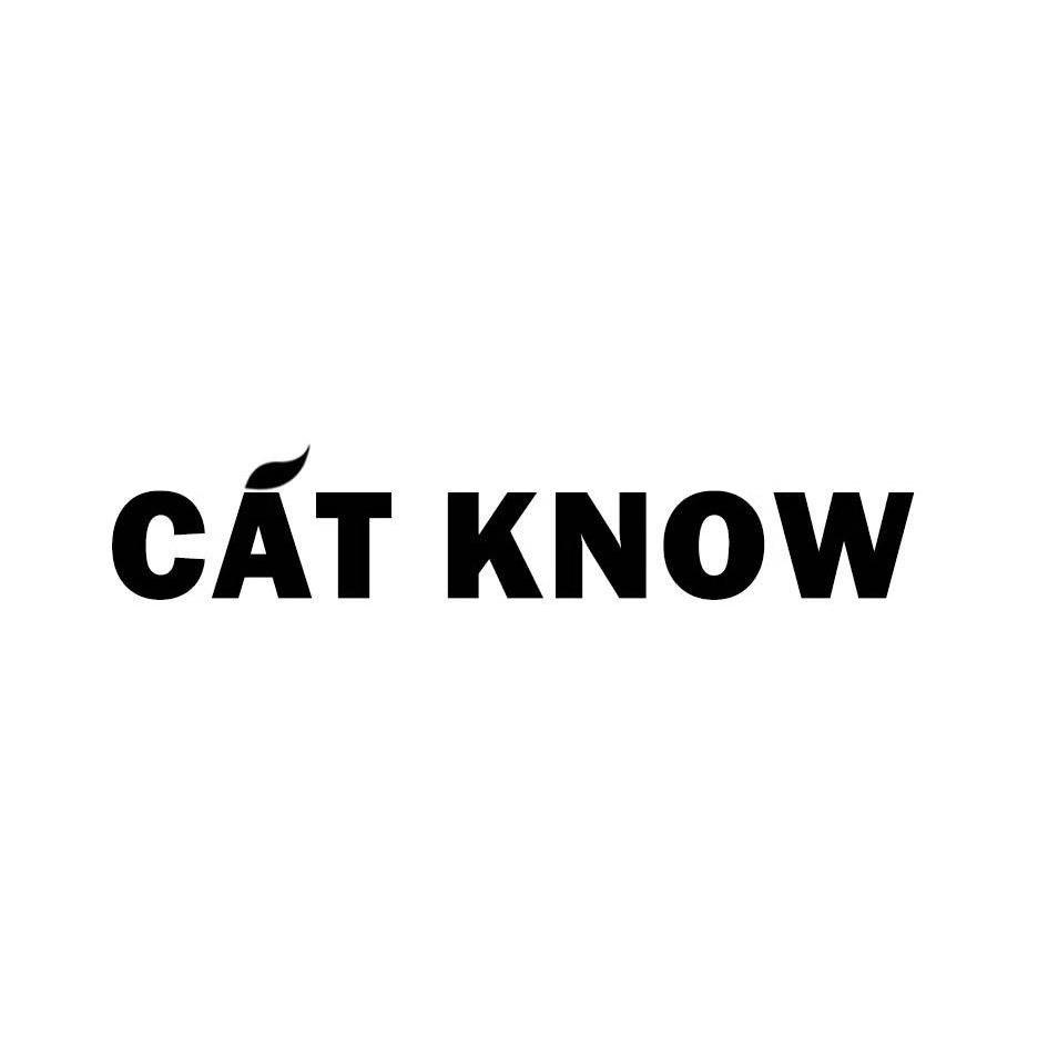 CATKNOW