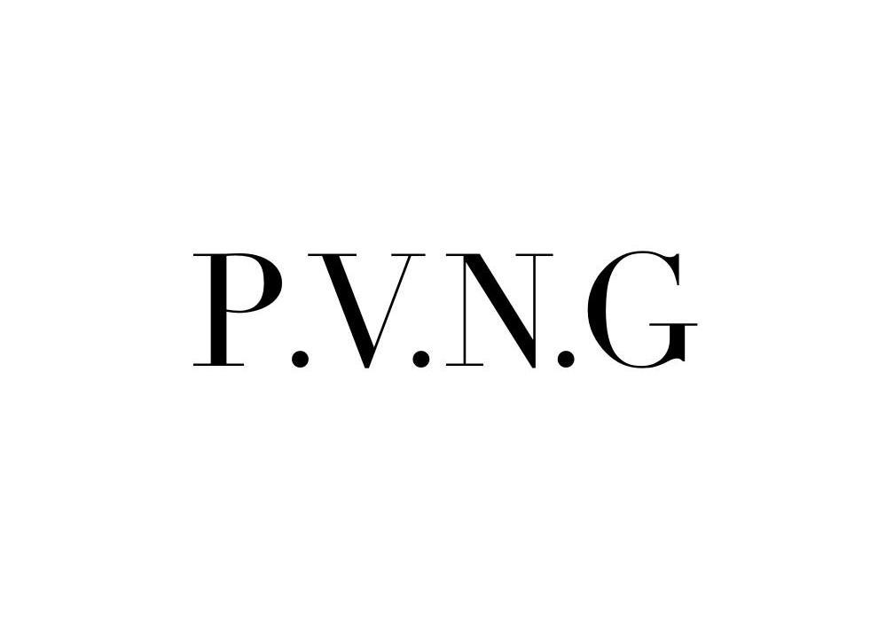 P.V.N.G