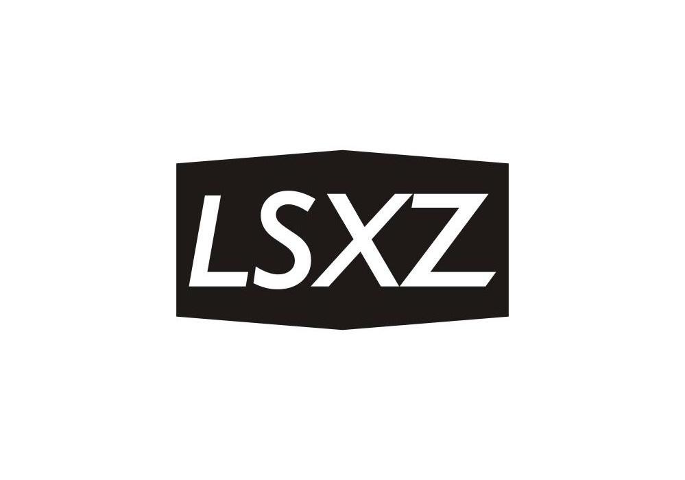 LSXZ