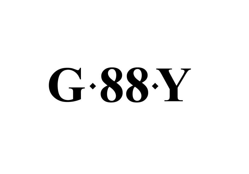 G·88·Y