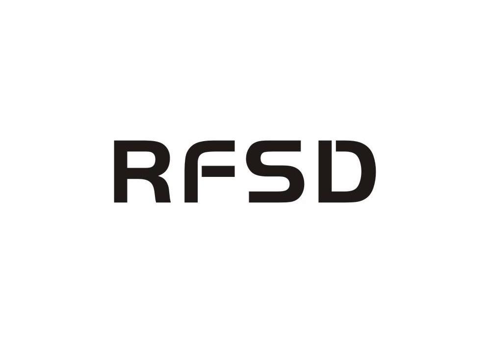 RFSD