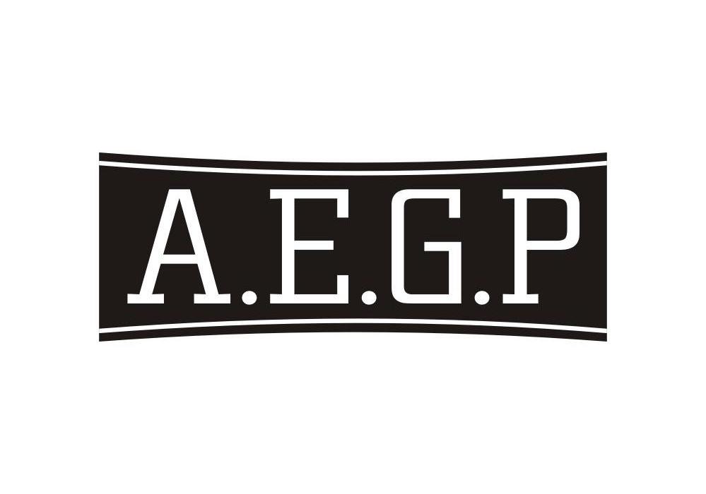 A.E.G.P