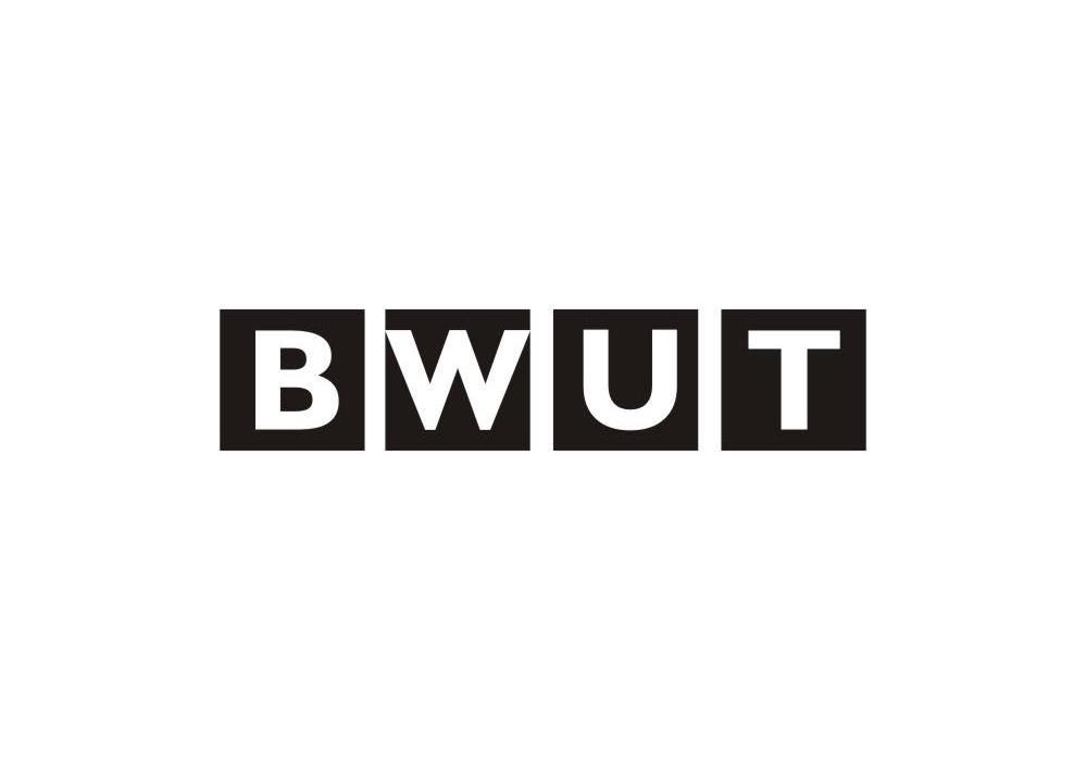 BWUT