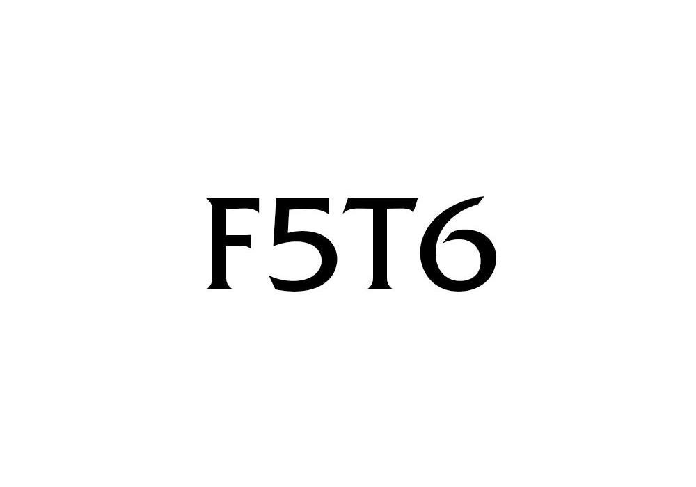 F5T6