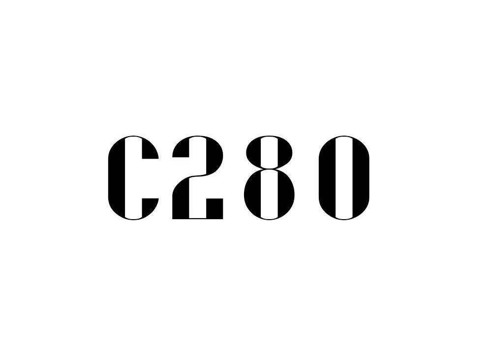 C280