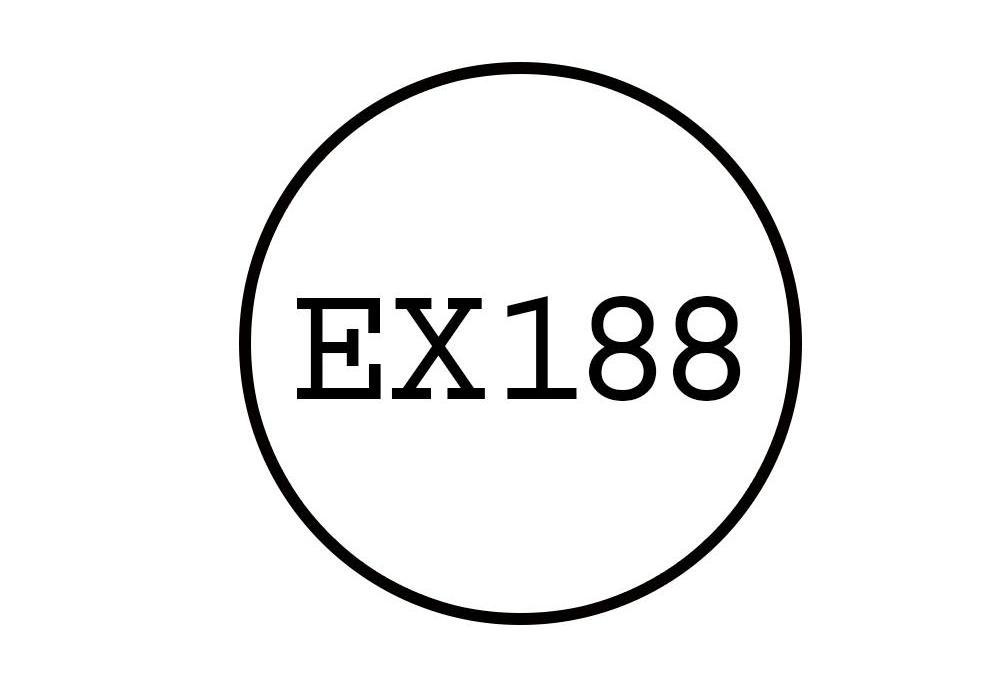 EX188