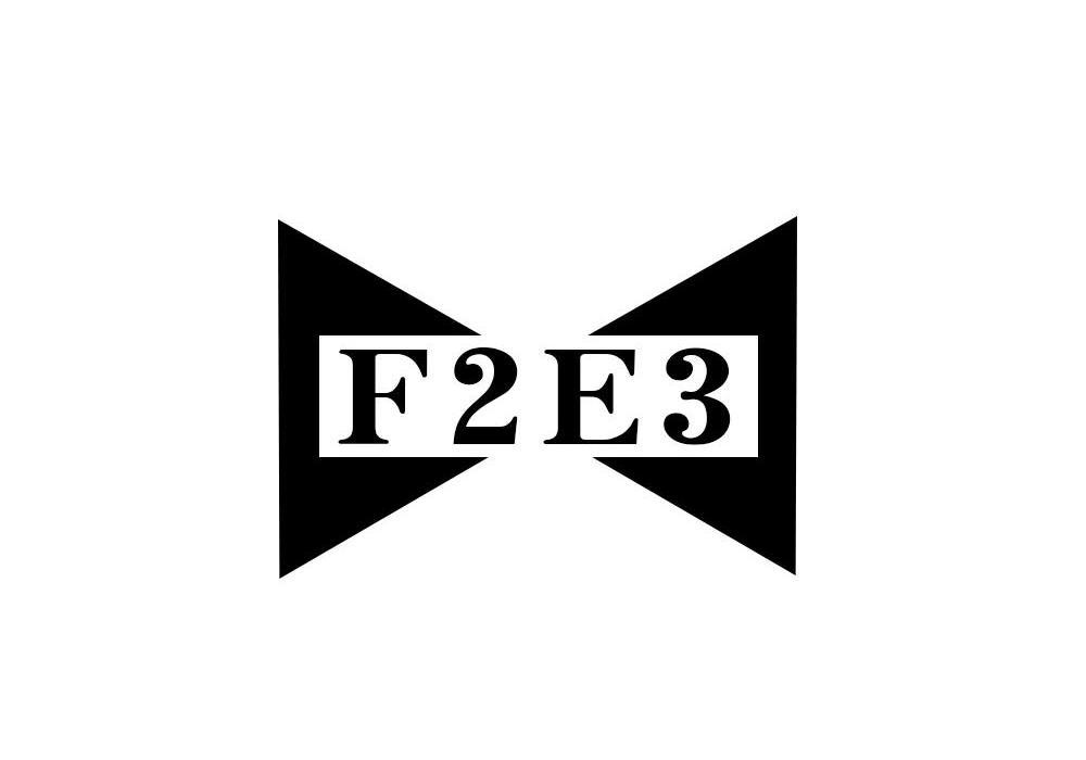 F2E3