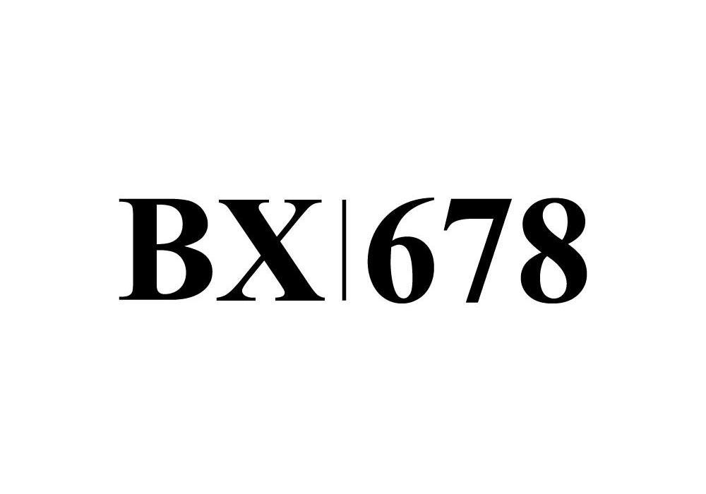 BX678