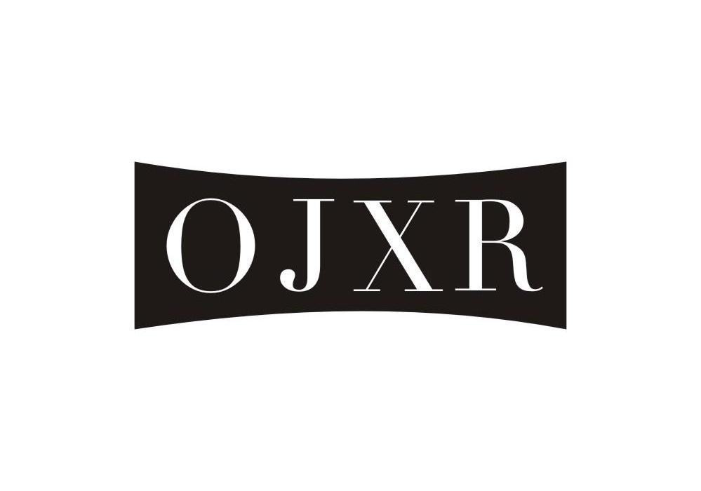 OJXR