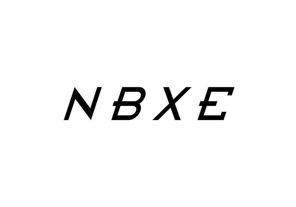 NBXE